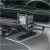Fényszóró tartó Jeep Wrangler JL 2018- Rugged Ridge 11232.72 