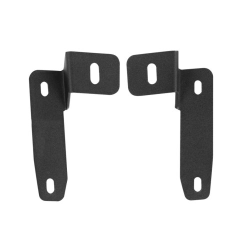 Fényszóró tartó Jeep Wrangler JL 2018- Rugged Ridge 11232.72 