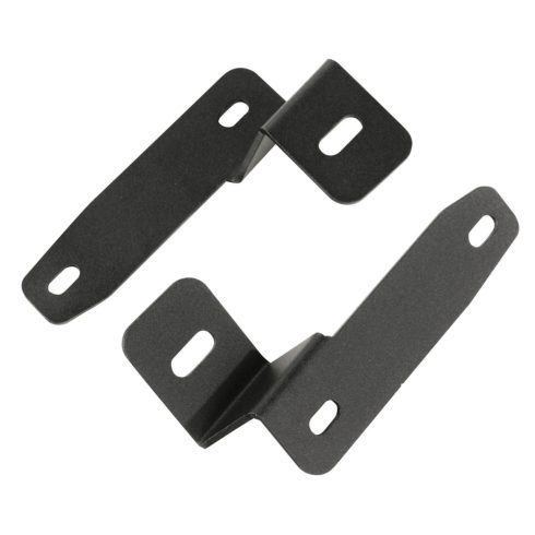 Fényszóró tartó Jeep Wrangler JL 2018- Rugged Ridge 11232.72 