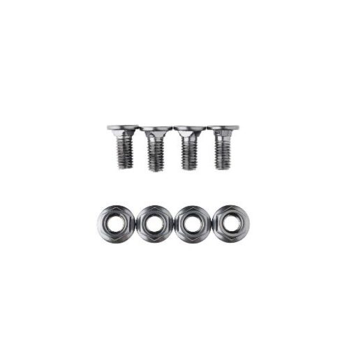 Fényszórótartó bal hátsó Jeep Wrangler JL 18- Rugged Ridge 11232.75 LED kockatartó, hátsó, bal; Jeep Wrangler JL