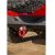 Vonóhorog Jeep Wrangler Rugged Ridge 11237.05 2