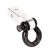 Vonóhorog Jeep Wrangler Rugged Ridge 11237.05 2