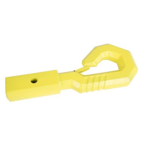 Vonóhorog kampó Elite 2" US-Vonóhorog Rugged Ridge 11237.23