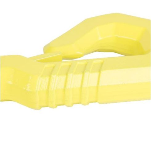 Vonóhorog kampó Elite 2" US-Vonóhorog Rugged Ridge 11237.23