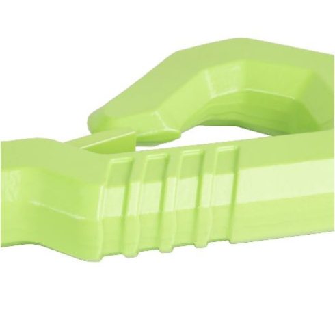 Vonóhorog kampó Elite 2" US-Vonóhorog Rugged Ridge 11237.24 