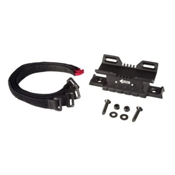   Konzolok Feuerlöscher Elite Jeep universal 76-18 Rugged Ridge 11238.40 
