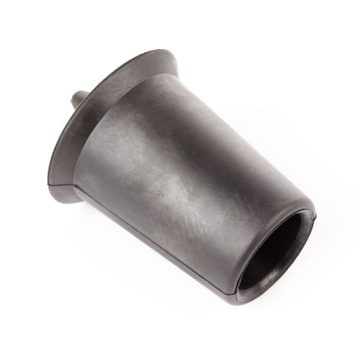   Pótkerék tartó Jeep Wrangler JK 07-18 Rugged Ridge 11503.93 