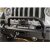 Első lökhárító HD Wide Jeep Wrangler JK 07-18 JL 18- Gladiator JT 20- Rugged Ridge 11540.31 HD lökhárító, teljes szélesség,