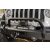 Lökhárítórúd HD lökhárító Jeep Wrangler JK 07-18 JL 18- Rugged Ridge 11540.62 HD Overrider Bar 07-18 JK 18- JL