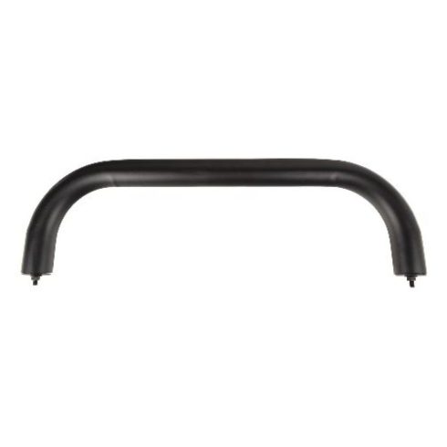 Spartacus Első lökhárító Jeep Wrangler JL 18- Rugged Ridge 11544.22