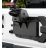   Pótkerék tartó Jeep Wrangler JL 18- Rugged Ridge 11546.55 