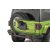 Pótkerék tartó Jeep Wrangler JL 18- Mount 11546.57