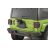 Pótkerék tartó Jeep Wrangler JL 18- Mount 11546.57
