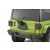 Pótkerék tartó Jeep Wrangler JL 18- Mount 11546.57