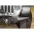 Első lökhárító Spartan szett Jeep Wrangler JL 18- Rugged Ridge 11548.43 Spartan elsőBumper, SE, 18-19 JL