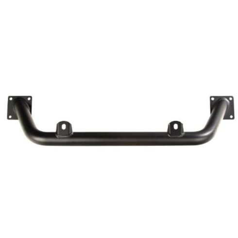 Lökhárító tartó Spartan Jeep Wrangler JL 18- Rugged Ridge 11548.44 S