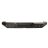   Hátsó lökhárító Spartan teljes szélesség Jeep Wrangler JL 18- Rugged Ridge 11548.51 