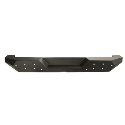 Hátsó lökhárító Spartan teljes szélesség Jeep Wrangler JL 18- Rugged Ridge 11548.51 