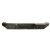 Hátsó lökhárító Spartan teljes szélesség Jeep Wrangler JL 18- Rugged Ridge 11548.51 