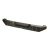   Hátsó lökhárító Spartan teljes szélesség Jeep Wrangler JL 18- Rugged Ridge 11548.51 