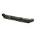 Hátsó lökhárító Spartan teljes szélesség Jeep Wrangler JL 18- Rugged Ridge 11548.51 