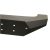 Hátsó lökhárító Spartan teljes szélesség Jeep Wrangler JL 18- Rugged Ridge 11548.51 