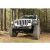 Első lökhárító ARCUS fekete Jeep Wrangler JL 18- Gladiator 20- Rugged Ridge 11549.04 