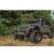 Első lökhárító VENATOR Jeep Wrangler JL 18- Gladiator 20- Rugged Ridge 11549.42 Venator elsőBumper; 18- JLJT