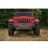   Első lökhárító VENATOR Jeep Wrangler JL 18- Gladiator 20- Rugged Ridge 11549.42 Venator elsőBumper; 18- JLJT