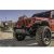 Első lökhárító VENATOR Jeep Wrangler JL 18- Gladiator 20- Rugged Ridge 11549.42 Venator elsőBumper; 18- JLJT