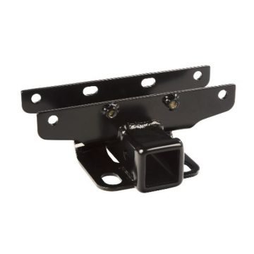 US Vonóhorog  Jeep Wrangler JL 18- Rugged Ridge 11580.11