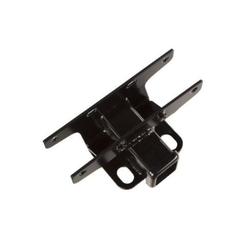 US Vonóhorog  Jeep Wrangler JL 18- Rugged Ridge 11580.11