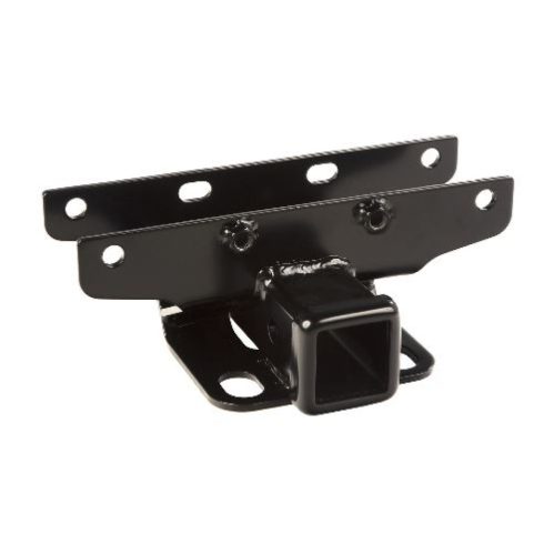 US Vonóhorog  szett Jeep Wrangler JL 18- Rugged Ridge 11580.57 