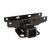 US Vonóhorog  szett Jeep Wrangler JL 18- Rugged Ridge 11580.57 