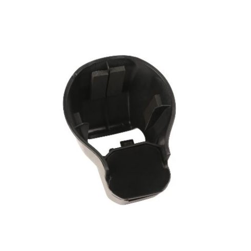 Tolatókamera borító Jeep Wrangler JL  18- Rugged Ridge 11585.24