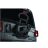   Autós tartó pótkerékhez Jeep Wrangler JL 18- Rugged Ridge 11585.26 