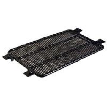   Tető tároló rács GOBI Tetőcsomagtartó Jeep Wrangler JK 4 Ajtó 