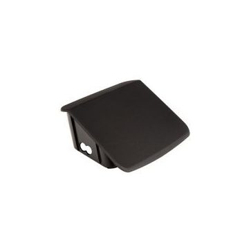   Lökhárító végsapkák elől Jeep Wrangler TJ 97-06 Omix-ADA 12031.11 