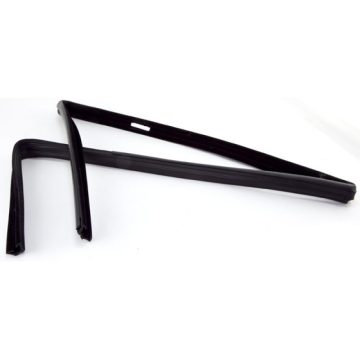   Ajtó tömités hátul jobb Jeep Cherokee 84-96 Omix 12303.62 