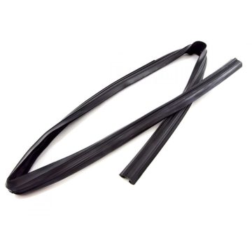   Ajtó tömités elől jobb Jeep Cherokee 84-96 Omix 12303.74 