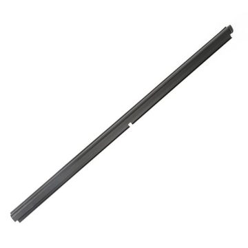   Ajtó tömités elől kívül bal Jeep Grand Cherokee WJ 99-04 Omix 12303.86 