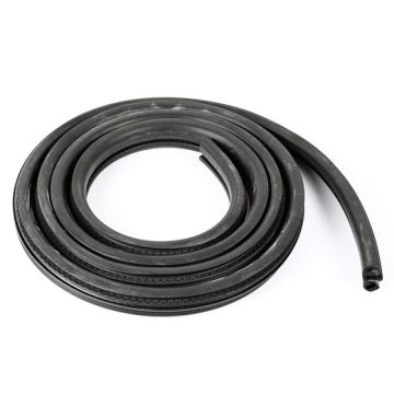   Ajtó tömités hátul Jeep Grand Cherokee WJ 99-04 Omix 12303.95 