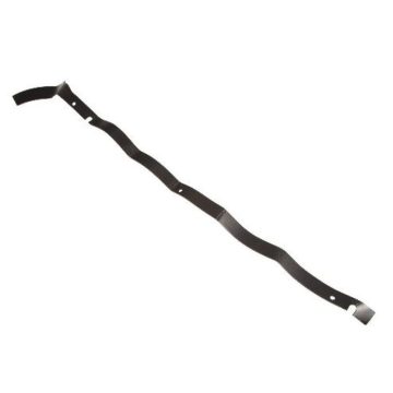   tömités Keménytető jobb oldalon Jeep Wrangler JK 07-18 2-Ajtós Omix-ADA 12304.44 