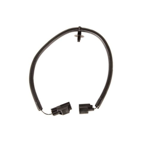 Irányjelző kabel Jeep Wrangler JK 07-18 Omix-ADA 12401.36 