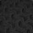   Hátsó padlószőnyeg fekete Jeep Wrangler JL 18- 2 ajtós Rugged Ridge 12950.49 Floor Liner Rear Black 18- Jeep JL 2 Dr