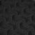 Hátsó padlószőnyeg fekete Jeep Wrangler JL 18- 2 ajtós Rugged Ridge 12950.49 Floor Liner Rear Black 18- Jeep JL 2 Dr