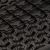 Padlószőnyeg szett fekete Jeep Gladiator JT 20- Rugged Ridge 12987.44 Floor Liner Rear Black 20- Jeep Gladiator JT