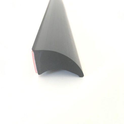 Sárvédő Universal (1) 23mm széles 150cm lang 13-1930