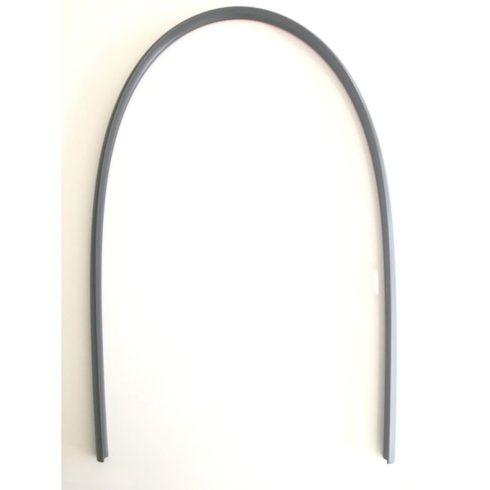 Sárvédő Universal (1) 23mm széles 150cm lang 13-1930