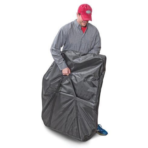 Táska szett Türe Jeep CJ 76-86 Wrangler YJ TJ JK JL 87- MasterTop 13110001